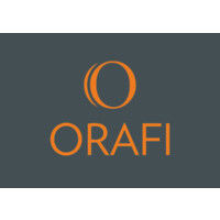 Orafi