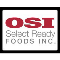 OSI Select Ready Foods Inc.