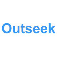Outseek.ca