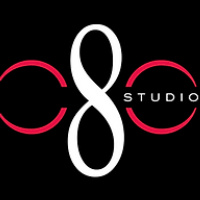 O8o Studio, Inc