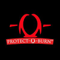 Protect-o-Burn