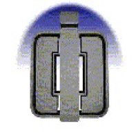 Oakley Industries, Inc. logo