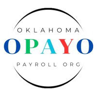 OPAYO (OK Payroll Org)