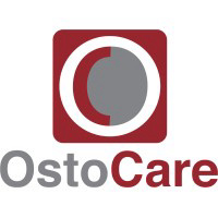 Osto Care