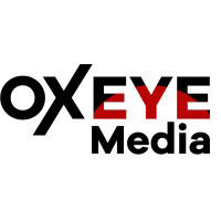 Ox Eye Media, Inc.