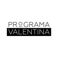 Programa Valentina