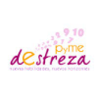 Pymedestreza Consultoria Independiente logo