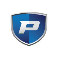 Premier Marine, Inc.