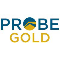 Probe Gold Inc.