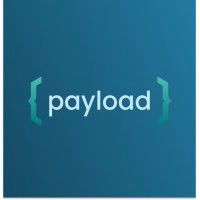 Payload