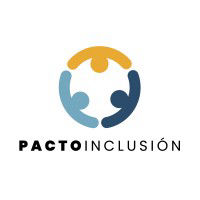 Pacto Inclusión
