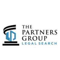 The Partners Group