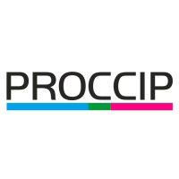 PROCCIP
