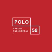 Polo 52 - Parque Industrial
