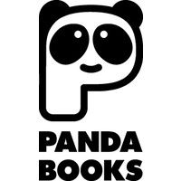 Panda Books