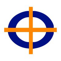 Performia Ecuador