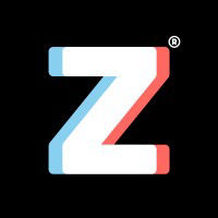 Pagoz