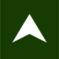 Pinegrove Venture Partners