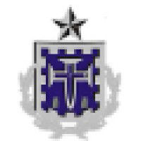 Polícia Civil Da Bahia