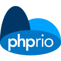 PHPRio