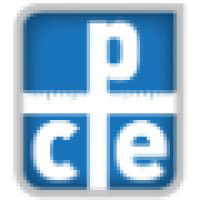 Paradigm Consulting Engineers