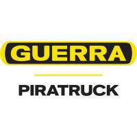 Piratruck logo