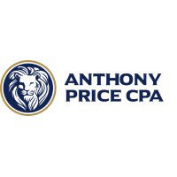 Priceless CPA - Tax & Advisory