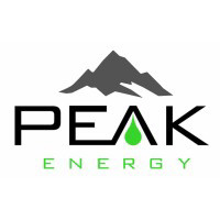 Peak Energy, Llc