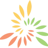Prairie Eco-Integrated Solutions