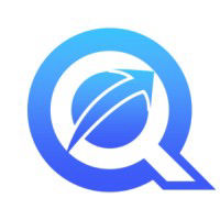 Qbitt®Inc