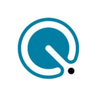 Qualitech, Bingham Farms MI