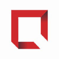 Quincaillerie Canmade Montreal Hardware