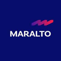 Maralto - Terminal De Contêineres