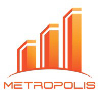 Metropolis Technologies, Inc