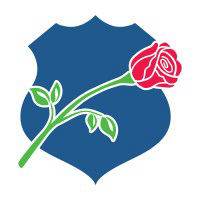 National Law Enforcement Officers Memorial Fund logo