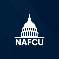 NAFCU (National Association Of Federally-Insured Credit Unions)