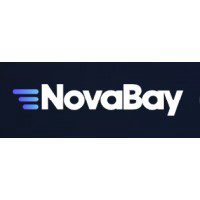 Novabay Pharmaceuticals