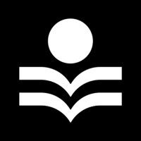 Nascent logo