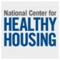 National Center For Healthy Housing (NCHH)