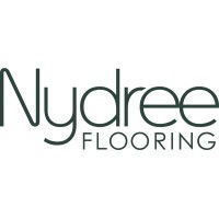 Nydree Flooring