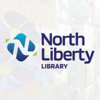 North Liberty Library