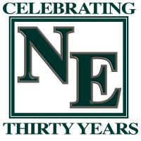 Noble Elevator Company, Inc.