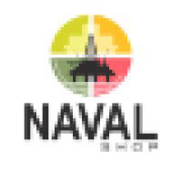 Naval Shop