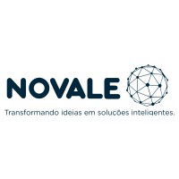 Novale Soluções