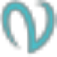 Napenda Technologies