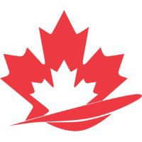 NLP Canada Training Inc.