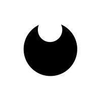 Newo Inc. logo