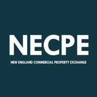 New England Commercial Property Exchange (NECPE)