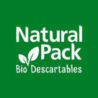 Natural Pack Bio