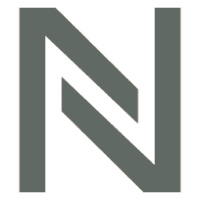 Nakoma Resort